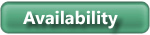 Check availability for a holiday at Mullach